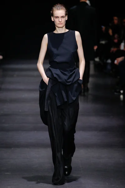Look 31